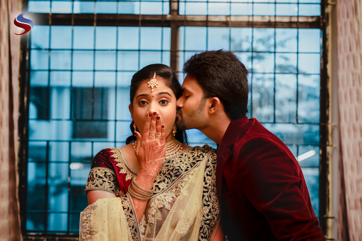SS Digital Photography – Best Candid Wedding Photographers Chennai (13)