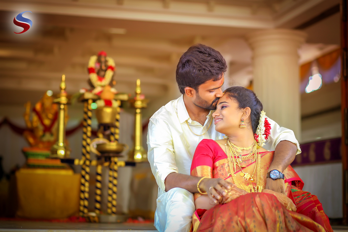 SS Digital Photography – Best Candid Wedding Photographers Chennai (13)