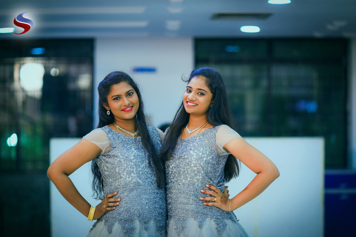 SS Digital Photography – Best Candid Wedding Photographers Chennai (14)
