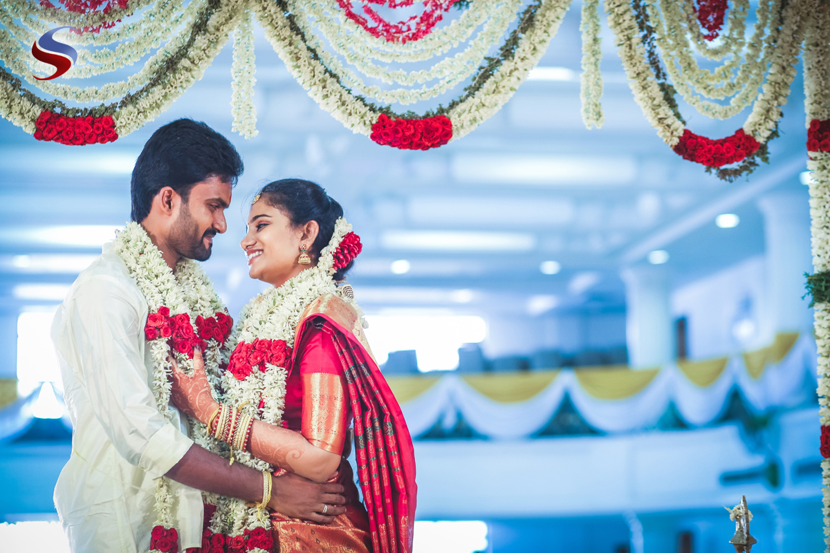 SS Digital Photography – Best Candid Wedding Photographers Chennai (14)