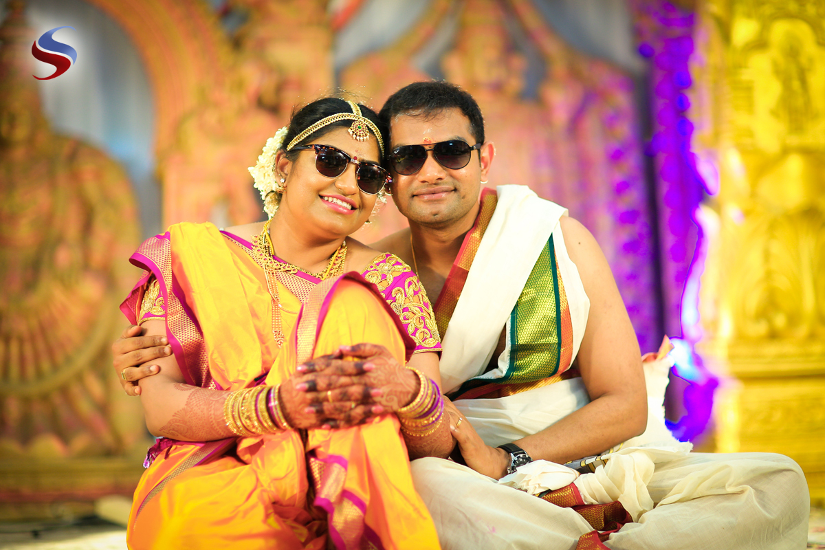 SS Digital Photography – Best Candid Wedding Photographers Chennai (15)