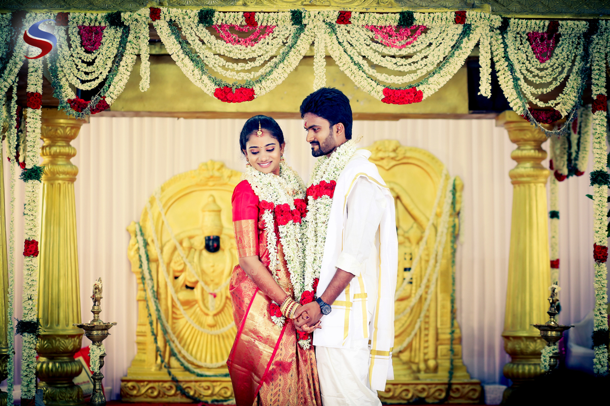 SS Digital Photography – Best Candid Wedding Photographers Chennai (15)