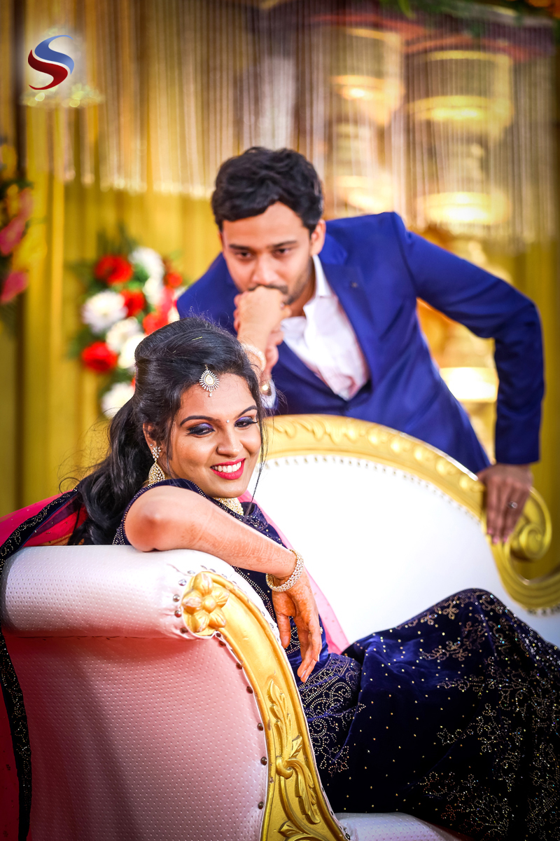 SS Digital Photography – Best Candid Wedding Photographers Chennai (16)