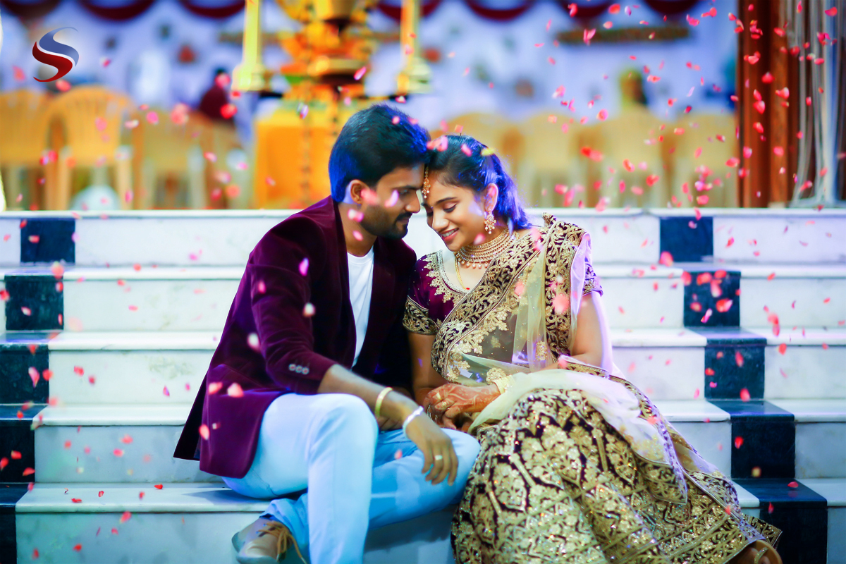 SS Digital Photography – Best Candid Wedding Photographers Chennai (16)