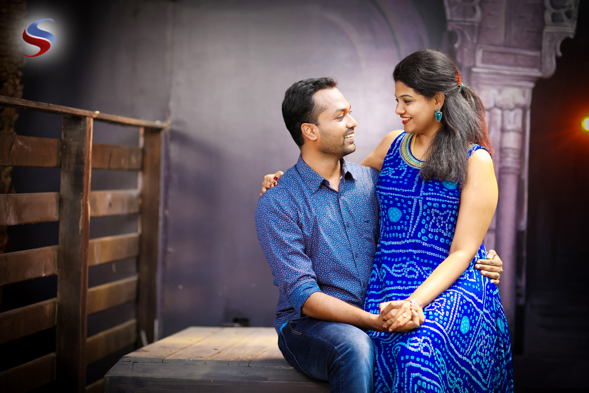 SS Digital Photography – Best Candid Wedding Photographers Chennai (17)