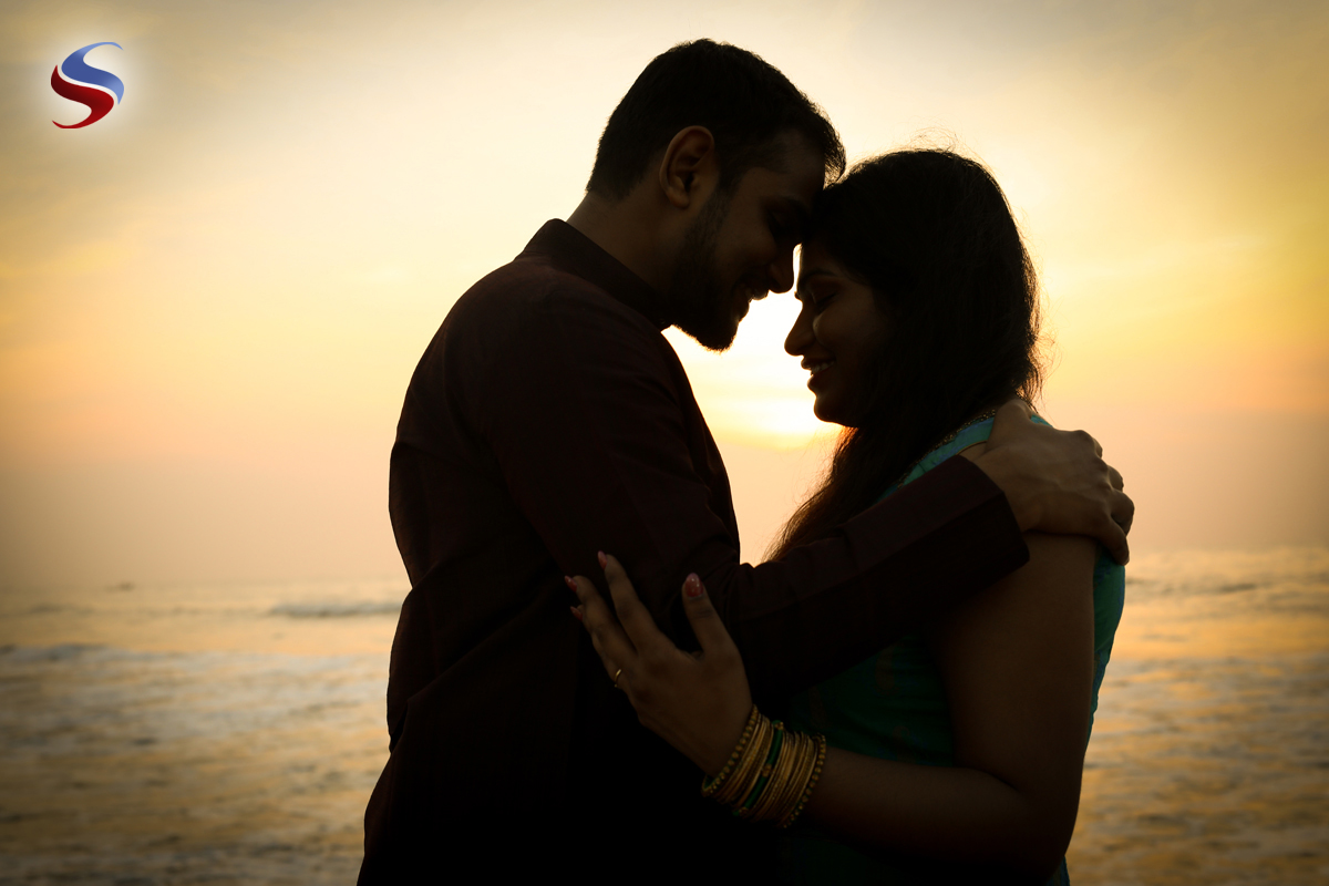 SS Digital Photography – Best Candid Wedding Photographers Chennai (2)