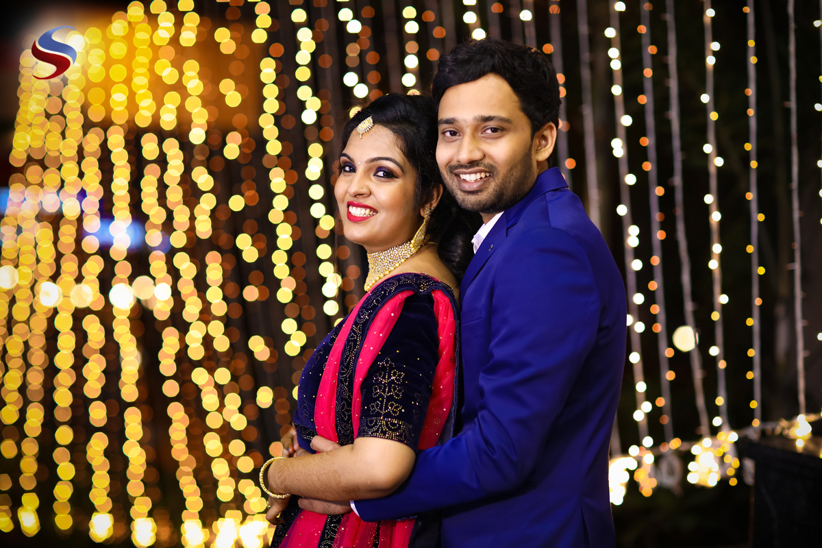 SS Digital Photography – Best Candid Wedding Photographers Chennai (2)