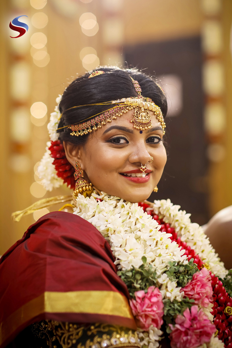 SS Digital Photography – Best Candid Wedding Photographers Chennai (3)