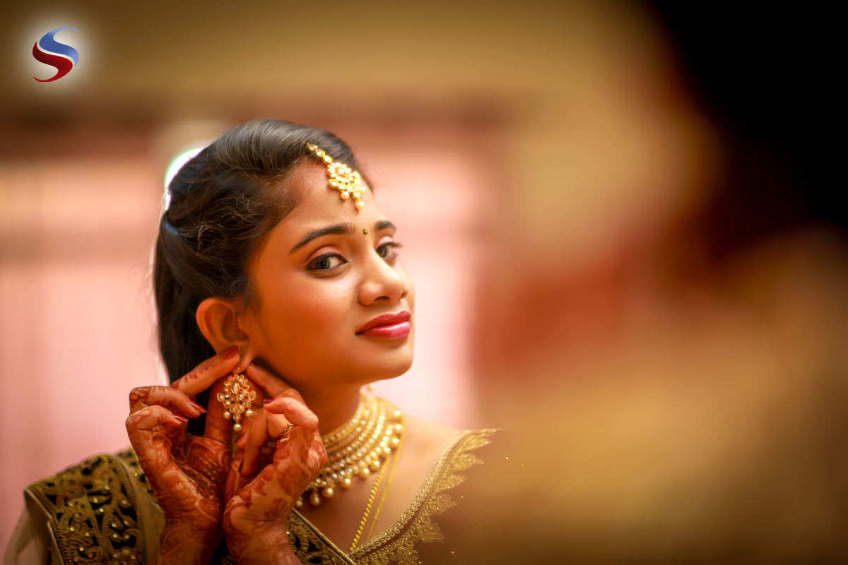 SS Digital Photography – Best Candid Wedding Photographers Chennai (4)