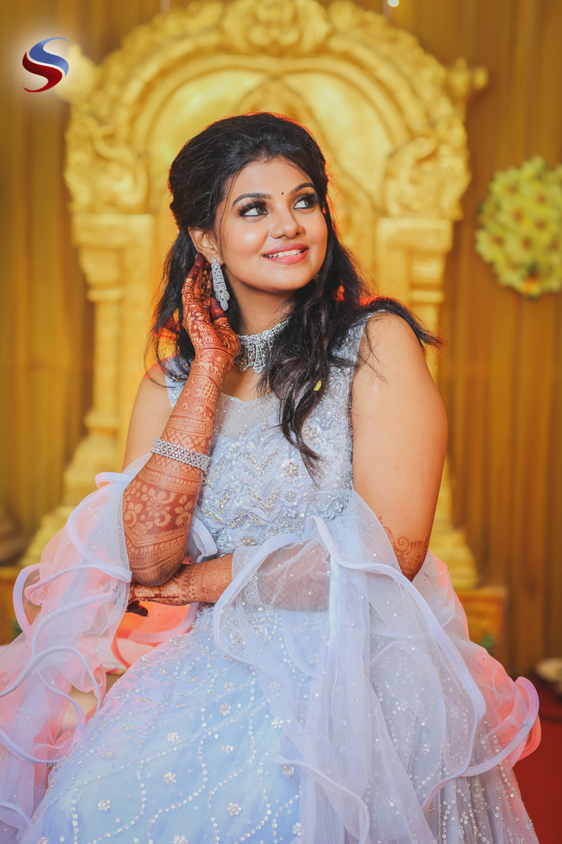 SS Digital Photography – Best Candid Wedding Photographers Chennai (4)
