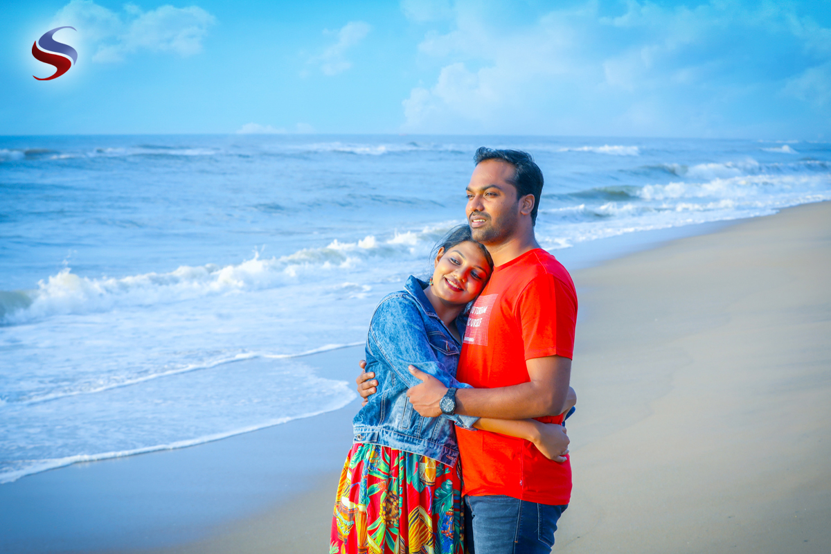 SS Digital Photography – Best Candid Wedding Photographers Chennai (5)