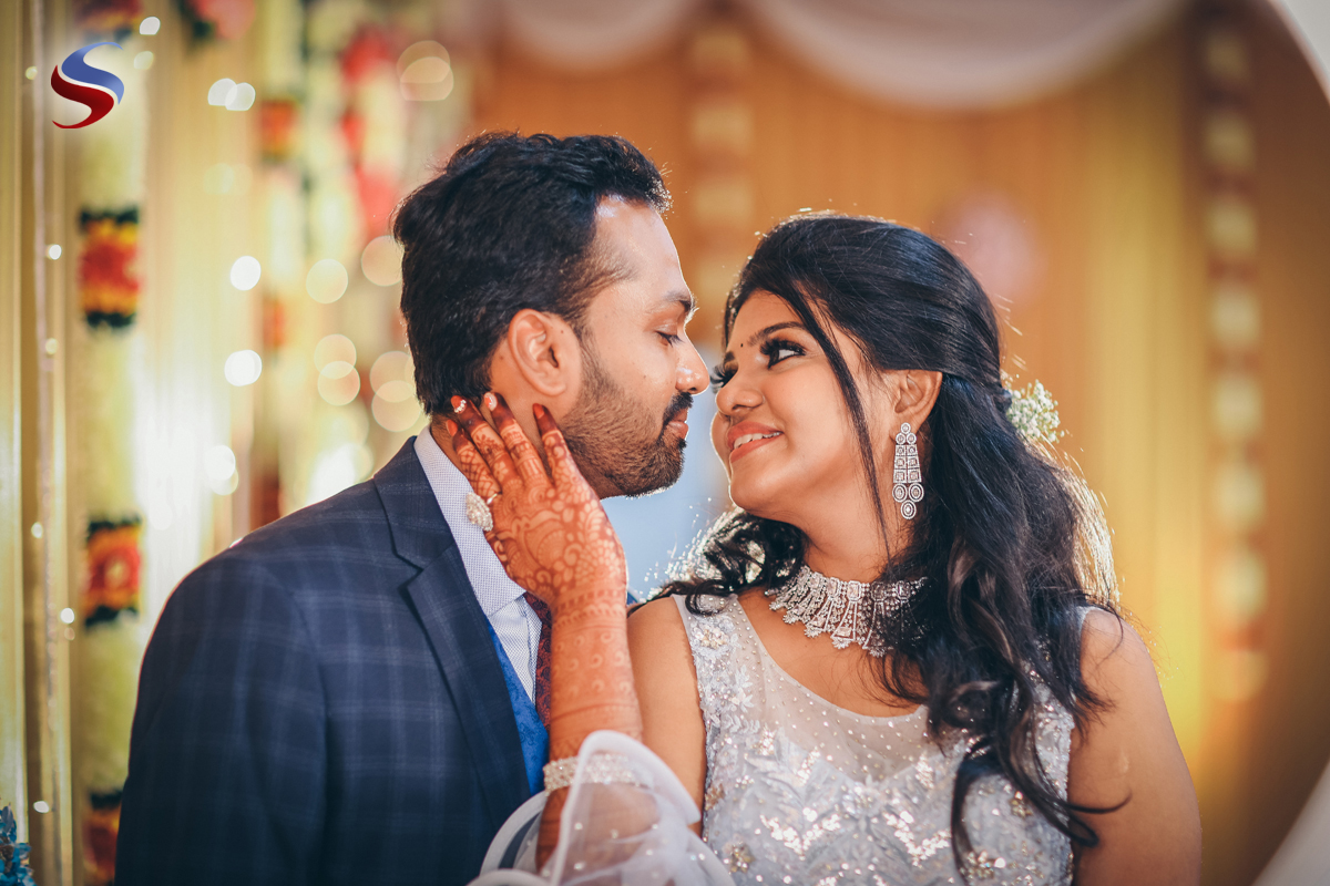 SS Digital Photography – Best Candid Wedding Photographers Chennai (5)
