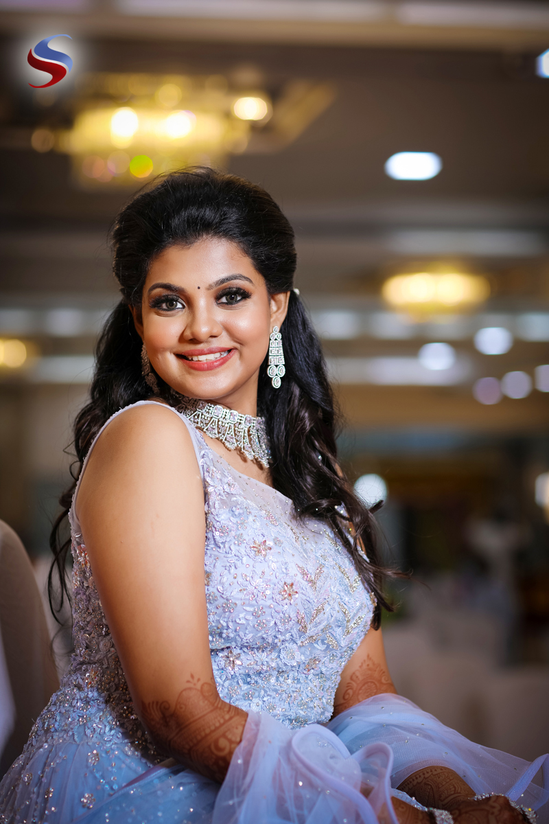 SS Digital Photography – Best Candid Wedding Photographers Chennai (6)