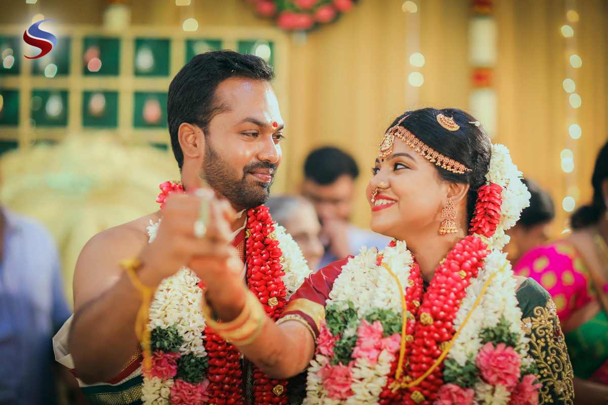 SS Digital Photography – Best Candid Wedding Photographers Chennai (7)