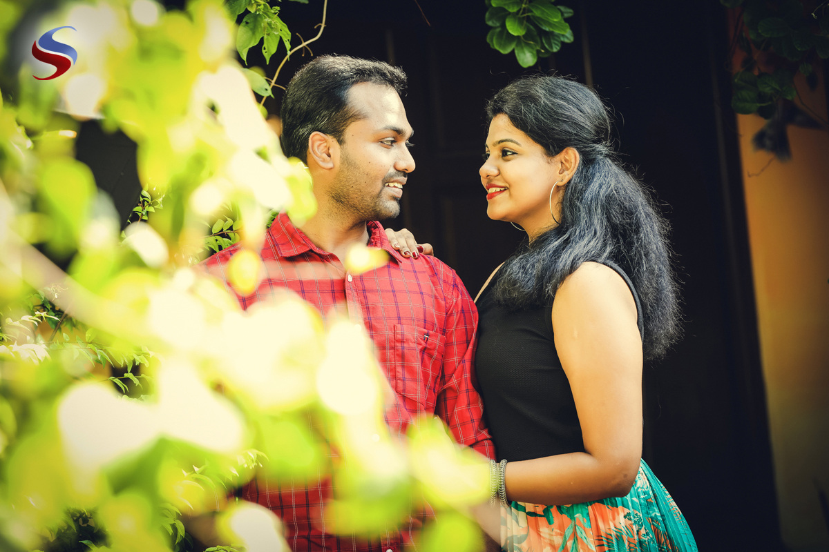 SS Digital Photography – Best Candid Wedding Photographers Chennai (7)