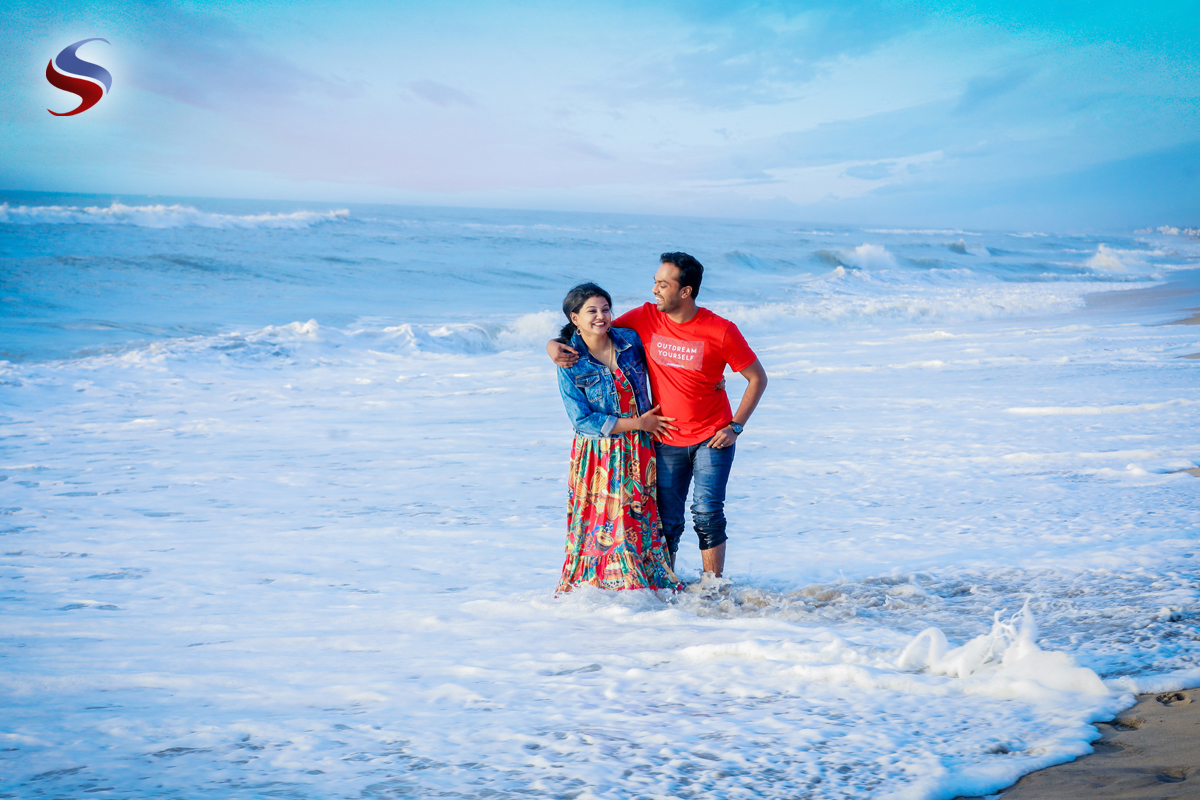 SS Digital Photography – Best Candid Wedding Photographers Chennai (8)