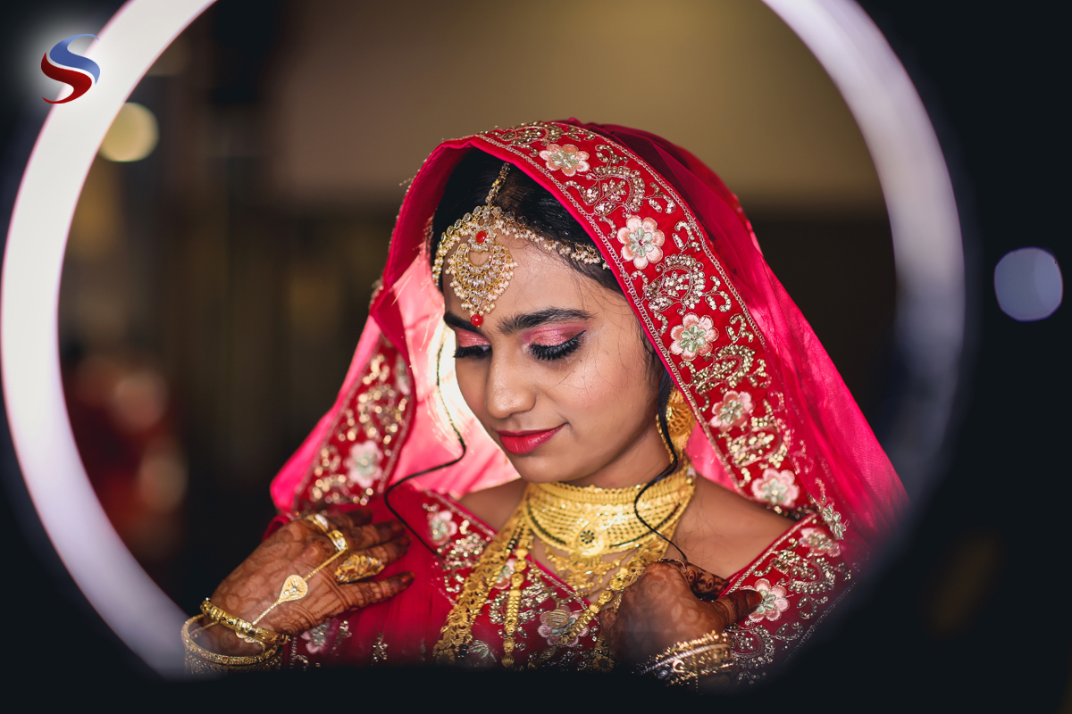 SS Digital Photography – Best Candid Wedding Photographers Chennai (8)