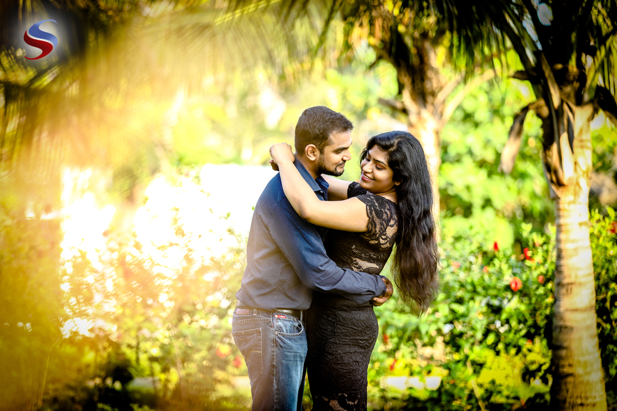SS Digital Photography – Best Candid Wedding Photographers Chennai (9)