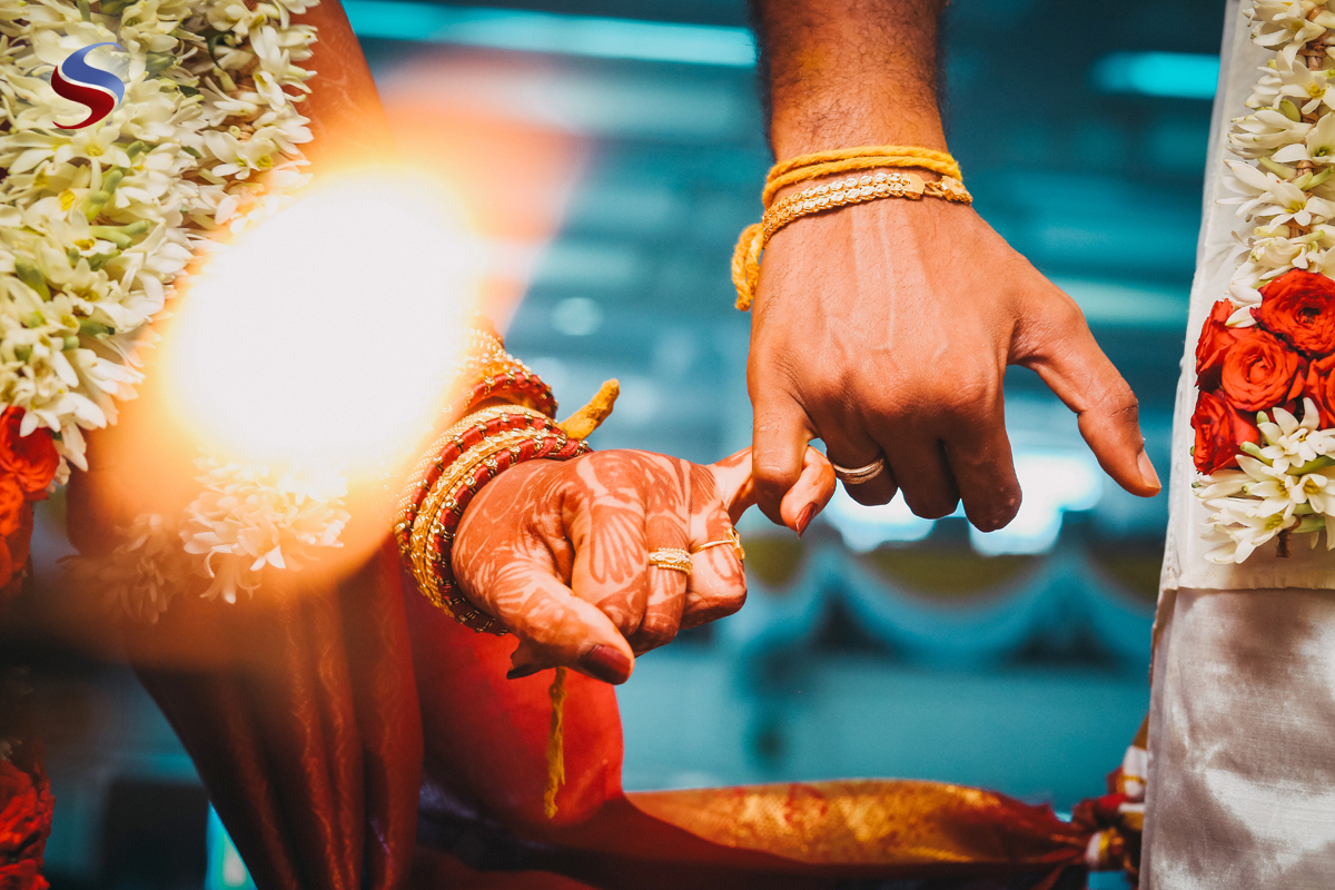 SS Digital Photography – Best Candid Wedding Photographers Chennai (9)