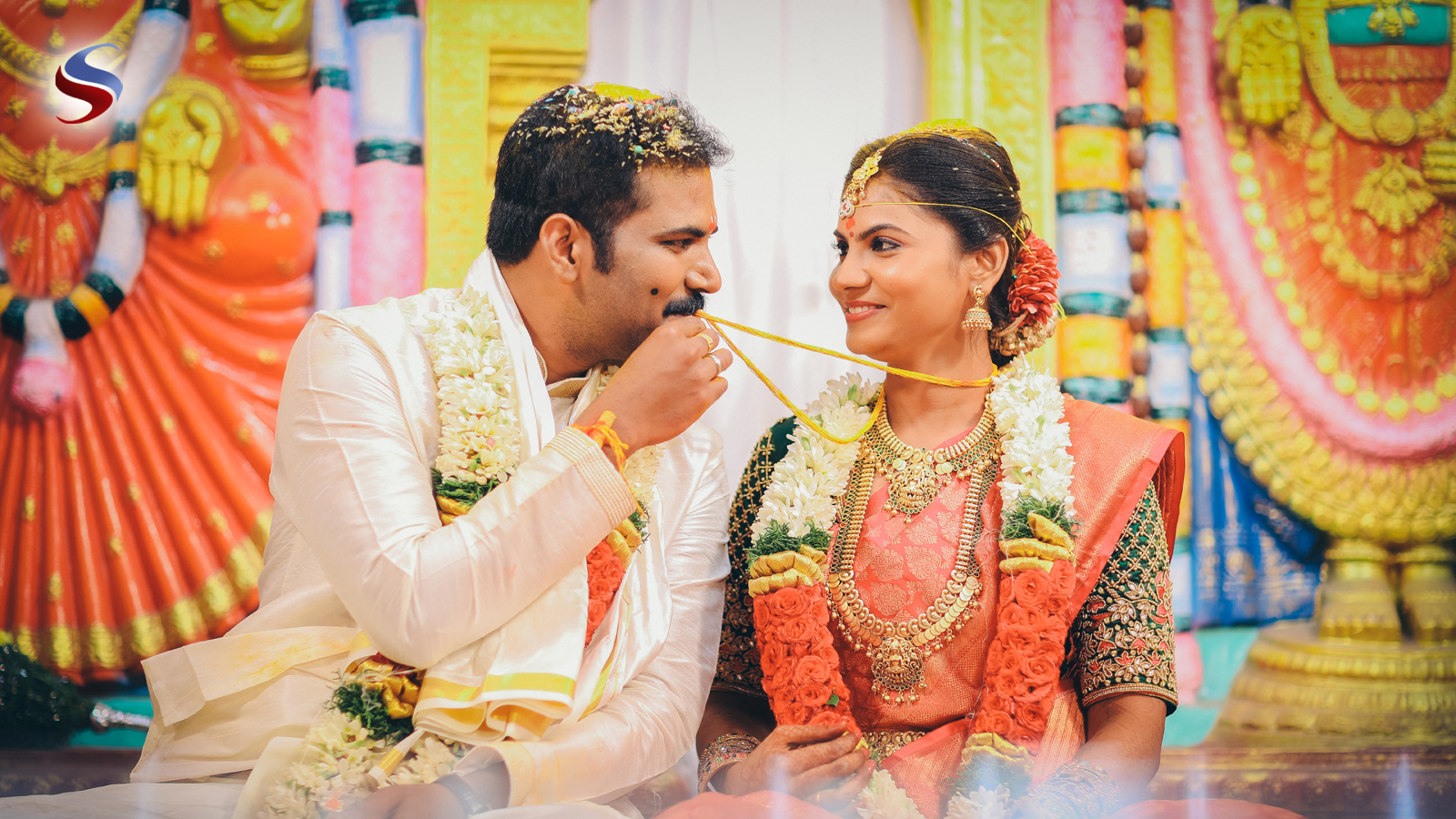 birthday photography,reception photography,candid wedding photography,weddingphotography,engagement photography,candid videography,betrothal photography,couple portraits,wedding photos,candid photography,candidphotographer,bridal portrait,brideandgroom,tamil wedding photography,telugu wedding photography,wedding ceremony ,marriage goals,reception,couple goals,marriage photography,brahmin marriage photography,bride style,brahmin photography,event photography,pre wedding photography,cinematic videography,brahmin wedding photography,muslim photography,Christian wedding photography