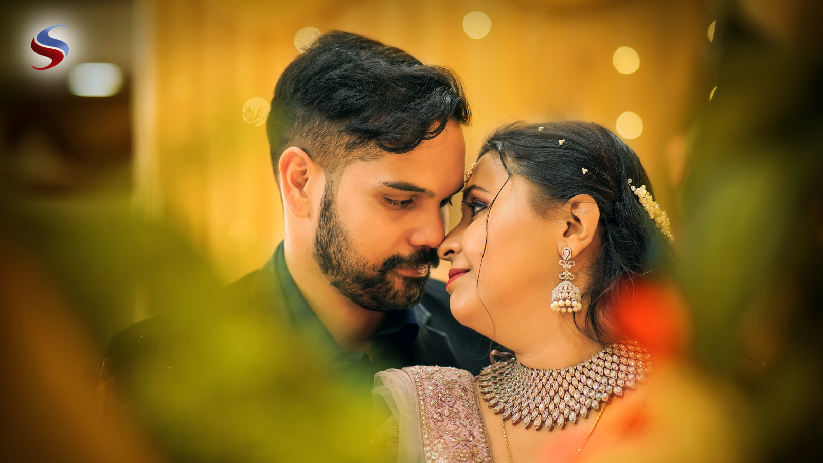 birthday photography,reception photography,candid wedding photography,weddingphotography,engagement photography,candid videography,betrothal photography,couple portraits,wedding photos,candid photography,candidphotographer,bridal portrait,brideandgroom,tamil wedding photography,telugu wedding photography,wedding ceremony ,marriage goals,reception,couple goals,marriage photography,brahmin marriage photography,bride style,brahmin photography,event photography,pre wedding photography,cinematic videography,brahmin wedding photography,muslim photography,Christian wedding photography