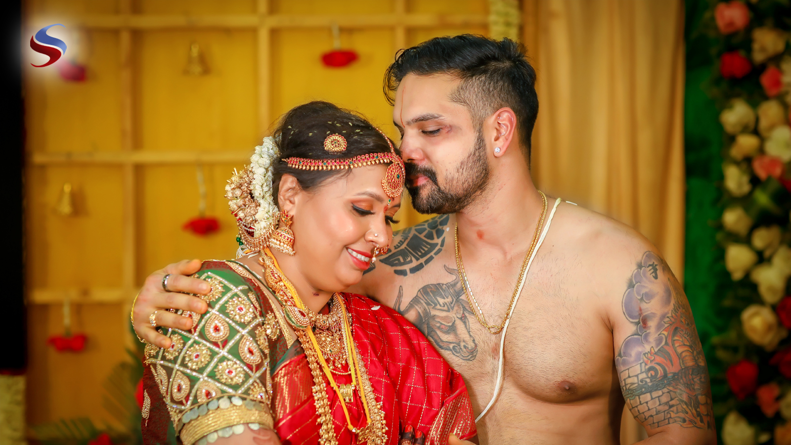 birthday photography,reception photography,candid wedding photography,weddingphotography,engagement photography,candid videography,betrothal photography,couple portraits,wedding photos,candid photography,candidphotographer,bridal portrait,brideandgroom,tamil wedding photography,telugu wedding photography,wedding ceremony ,marriage goals,reception,couple goals,marriage photography,brahmin marriage photography,bride style,brahmin photography,event photography,pre wedding photography,cinematic videography,brahmin wedding photography,muslim photography,Christian wedding photography