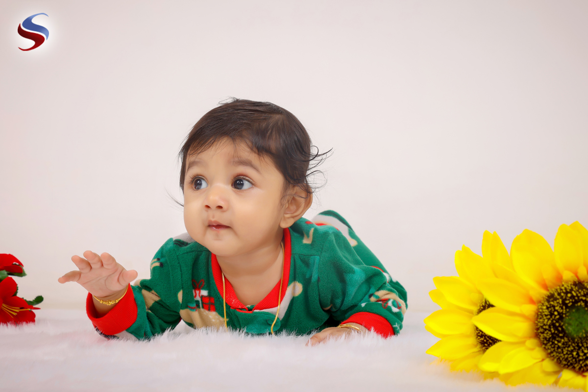 SS Digital Photography – Modeling Studio – candid Baby photoshoot, Pre wedding, Family Portrait & Alliance photography Chennai (01)