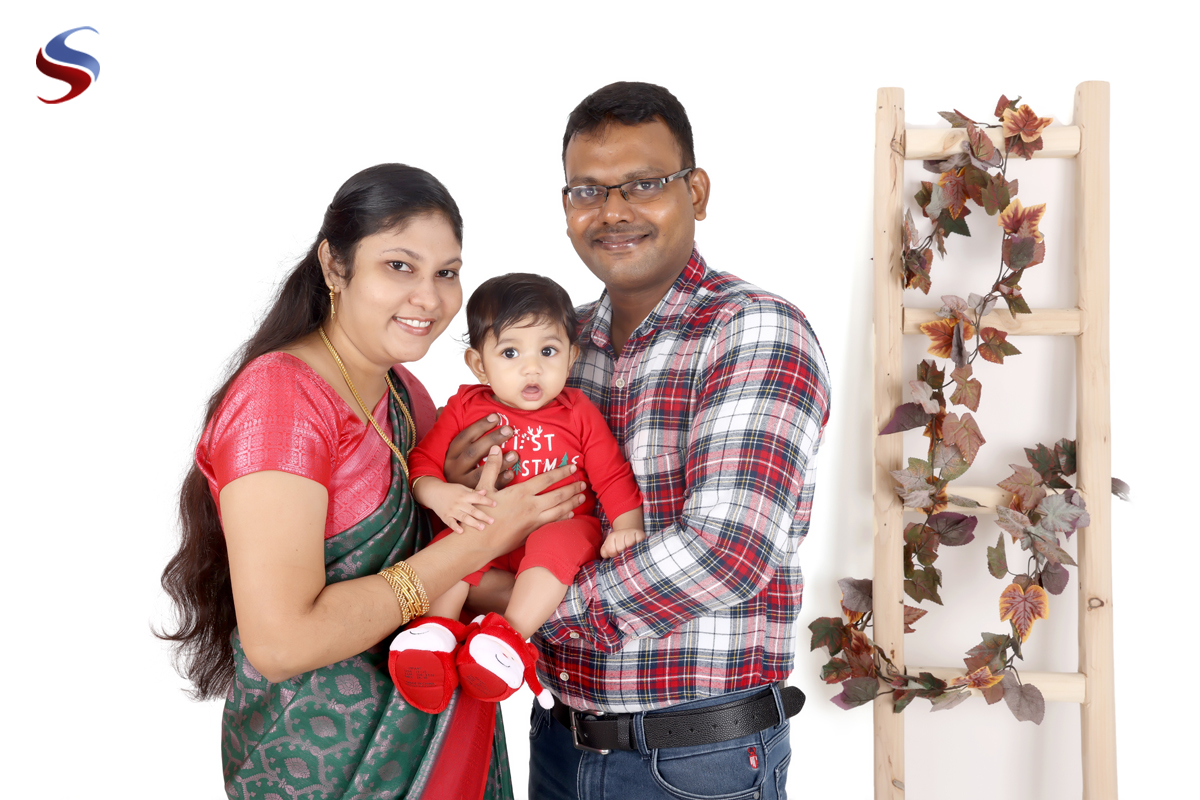 SS Digital Photography – Modeling Studio – candid Baby photoshoot, Pre wedding, Family Portrait & Alliance photography Chennai (1)