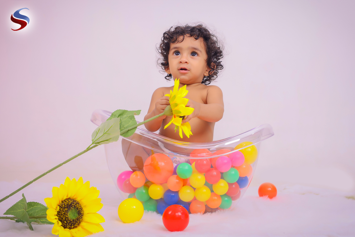 SS Digital Photography – Modeling Studio – candid Baby photoshoot, Pre wedding, Family Portrait & Alliance photography Chennai (10)