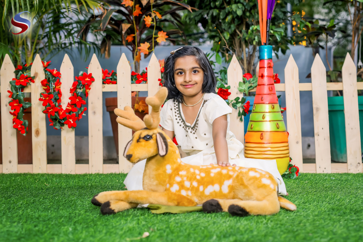 SS Digital Photography – Modeling Studio – candid Baby photoshoot, Pre wedding, Family Portrait & Alliance photography Chennai (10)