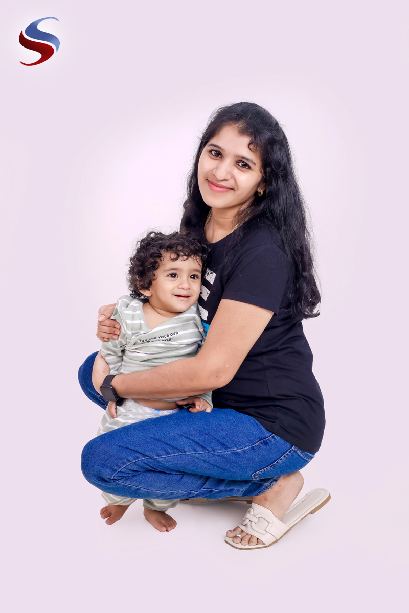 SS Digital Photography – Modeling Studio – candid Baby photoshoot, Pre wedding, Family Portrait & Alliance photography Chennai (11)