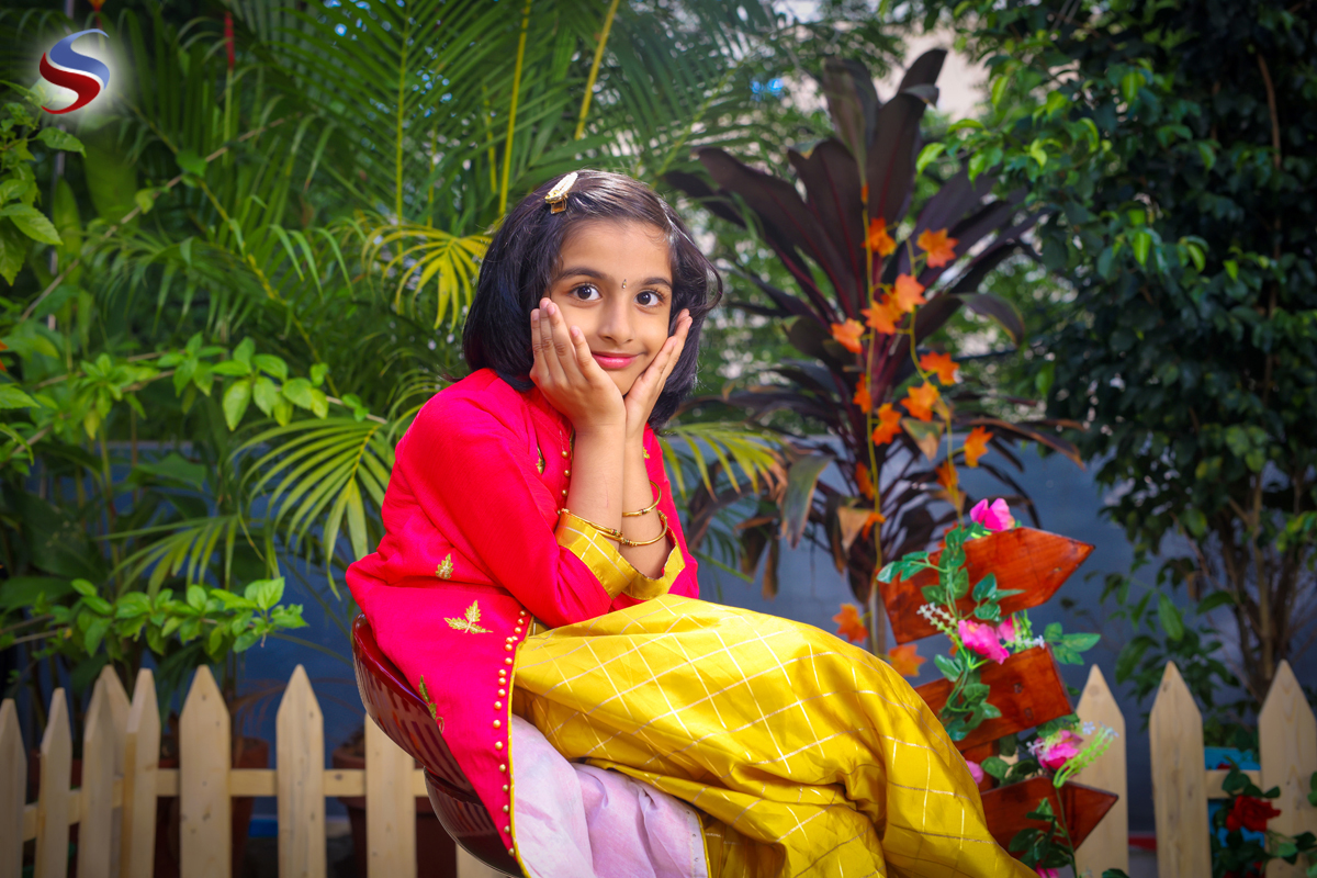 SS Digital Photography – Modeling Studio – candid Baby photoshoot, Pre wedding, Family Portrait & Alliance photography Chennai (12)