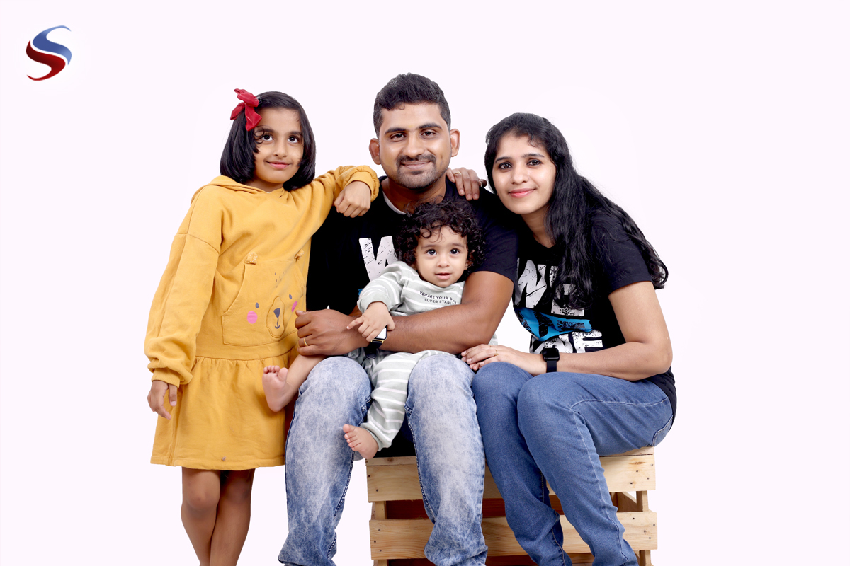 SS Digital Photography – Modeling Studio – candid Baby photoshoot, Pre wedding, Family Portrait & Alliance photography Chennai (13)