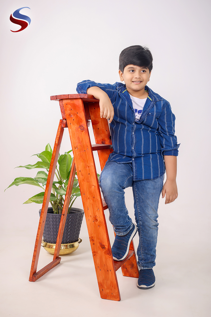 SS Digital Photography – Modeling Studio – candid Baby photoshoot, Pre wedding, Family Portrait & Alliance photography Chennai (13)