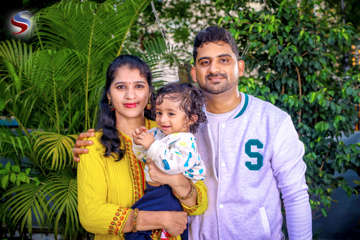 SS Digital Photography – Modeling Studio – candid Baby photoshoot, Pre wedding, Family Portrait & Alliance photography Chennai (15)