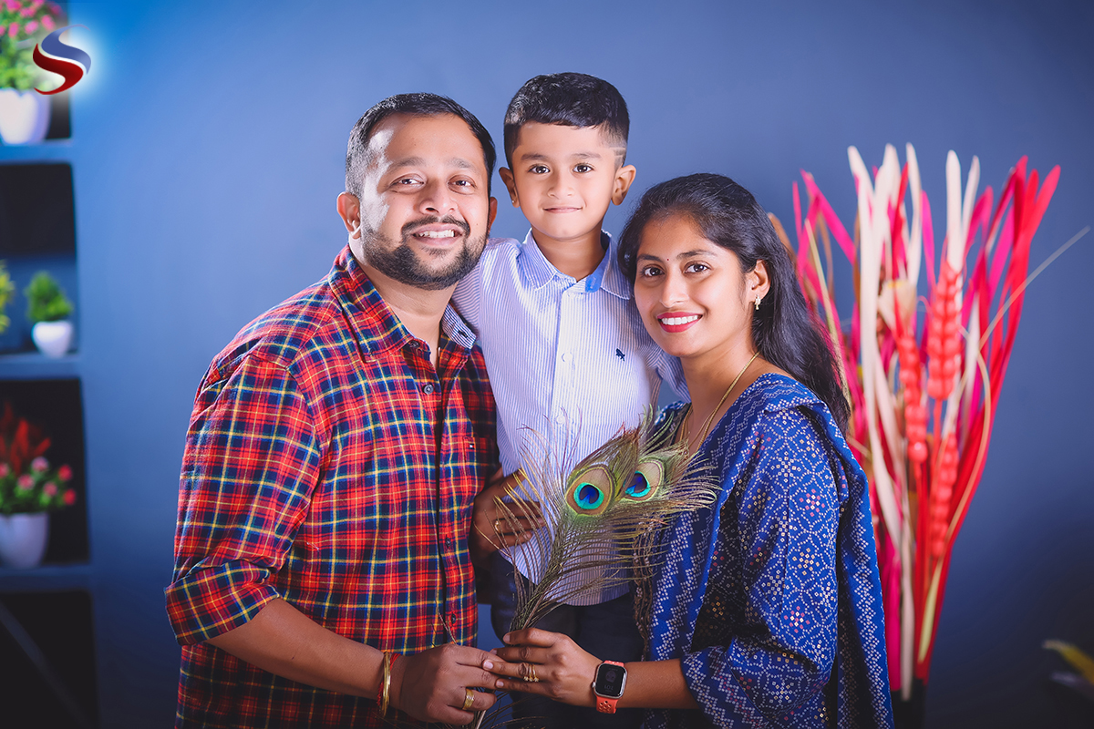 SS Digital Photography – Modeling Studio – candid Baby photoshoot, Pre wedding, Family Portrait & Alliance photography Chennai (16)