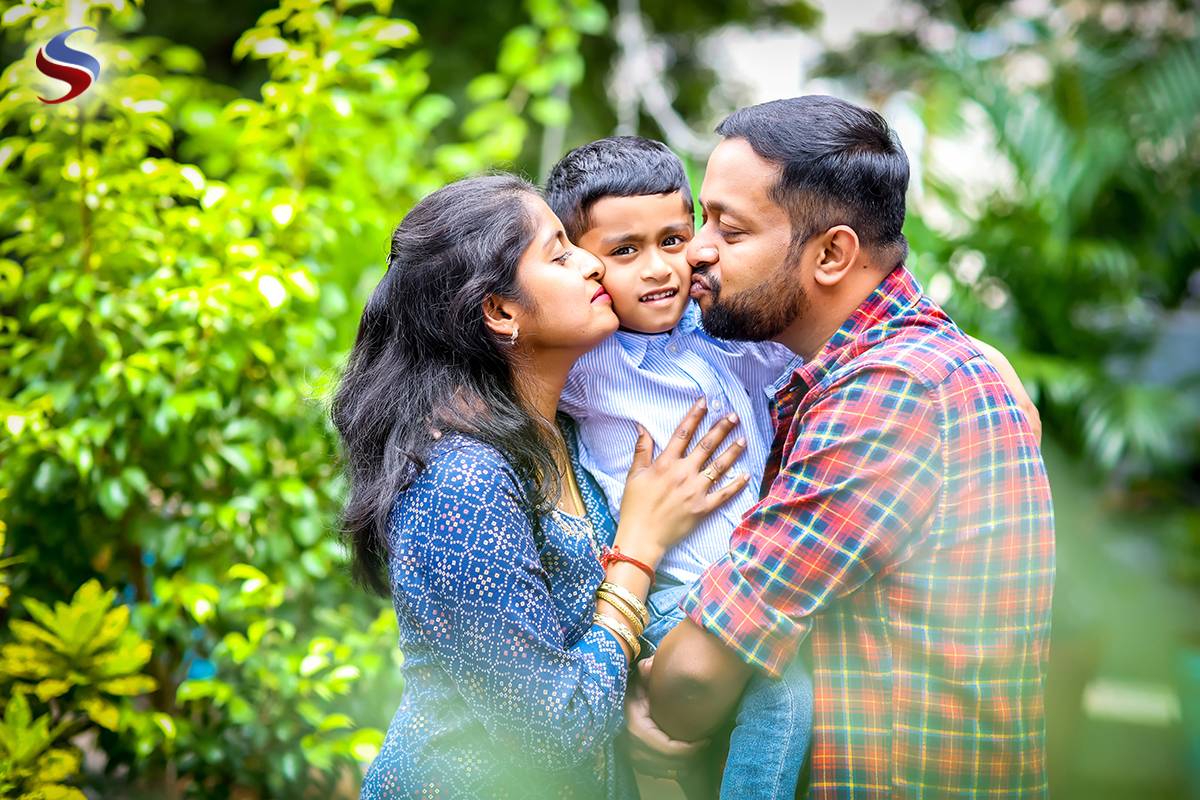 SS Digital Photography – Modeling Studio – candid Baby photoshoot, Pre wedding, Family Portrait & Alliance photography Chennai (17)