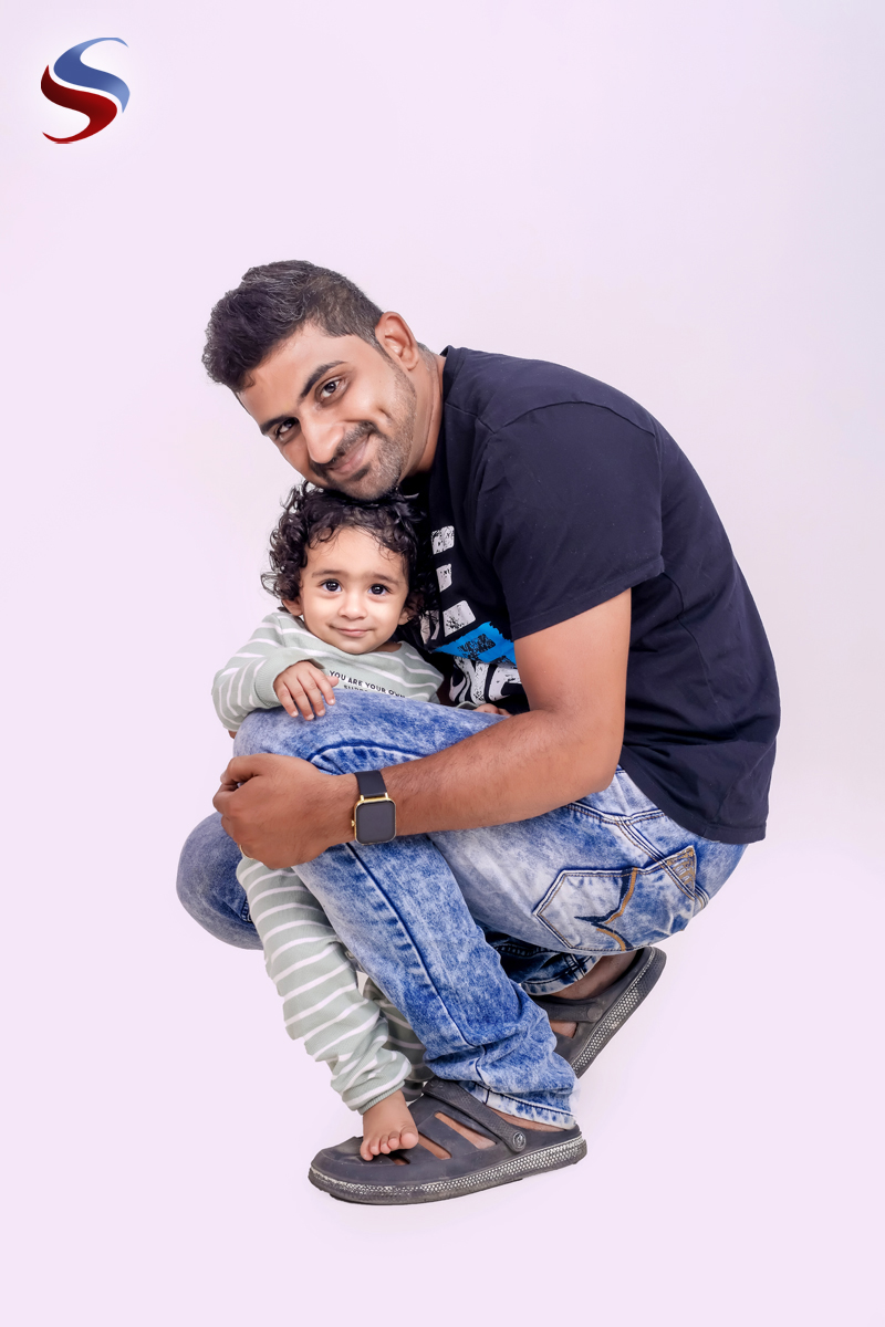 SS Digital Photography – Modeling Studio – candid Baby photoshoot, Pre wedding, Family Portrait & Alliance photography Chennai (17)