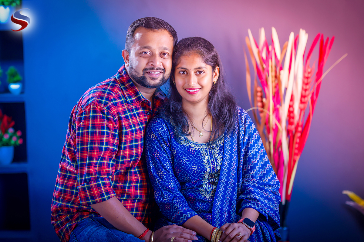 SS Digital Photography – Modeling Studio – candid Baby photoshoot, Pre wedding, Family Portrait & Alliance photography Chennai (3)
