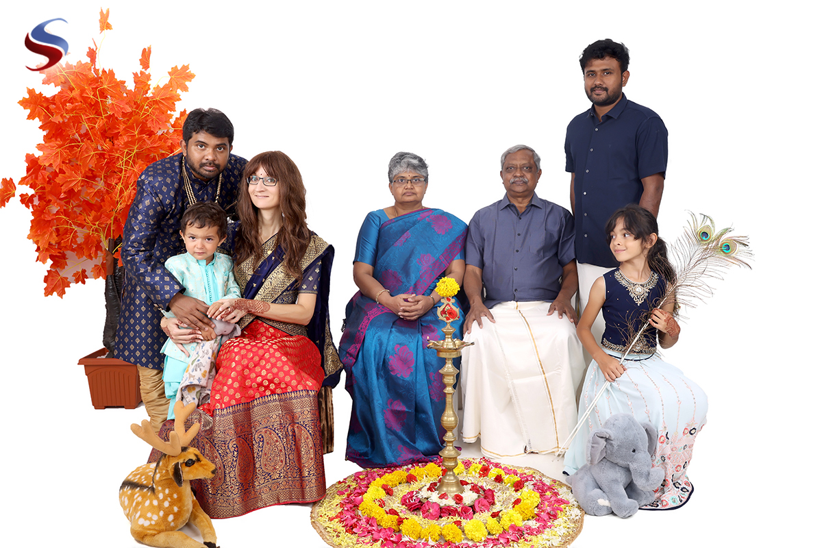 SS Digital Photography – Modeling Studio – candid Baby photoshoot, Pre wedding, Family Portrait & Alliance photography Chennai (4)