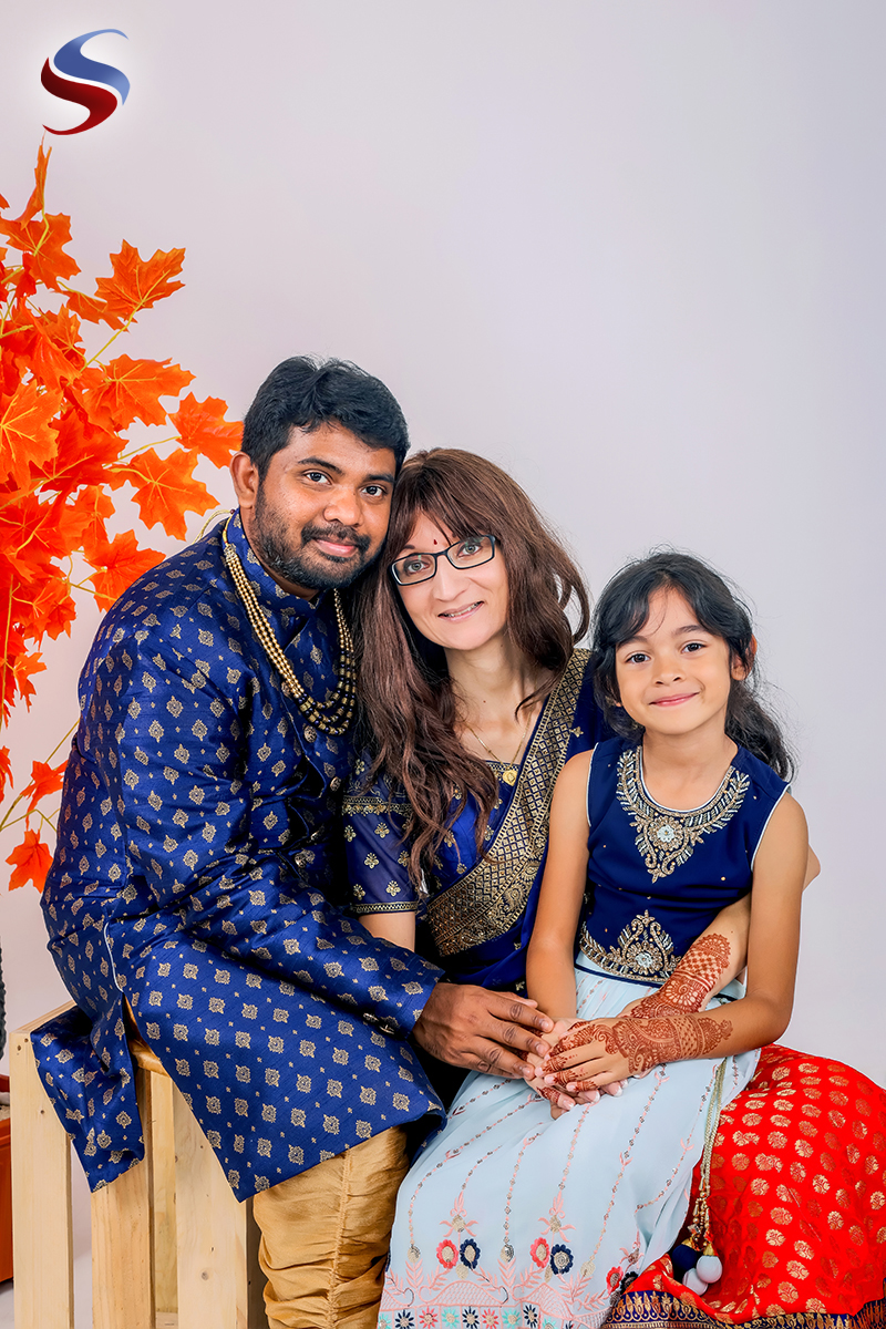 SS Digital Photography – Modeling Studio – candid Baby photoshoot, Pre wedding, Family Portrait & Alliance photography Chennai (5)