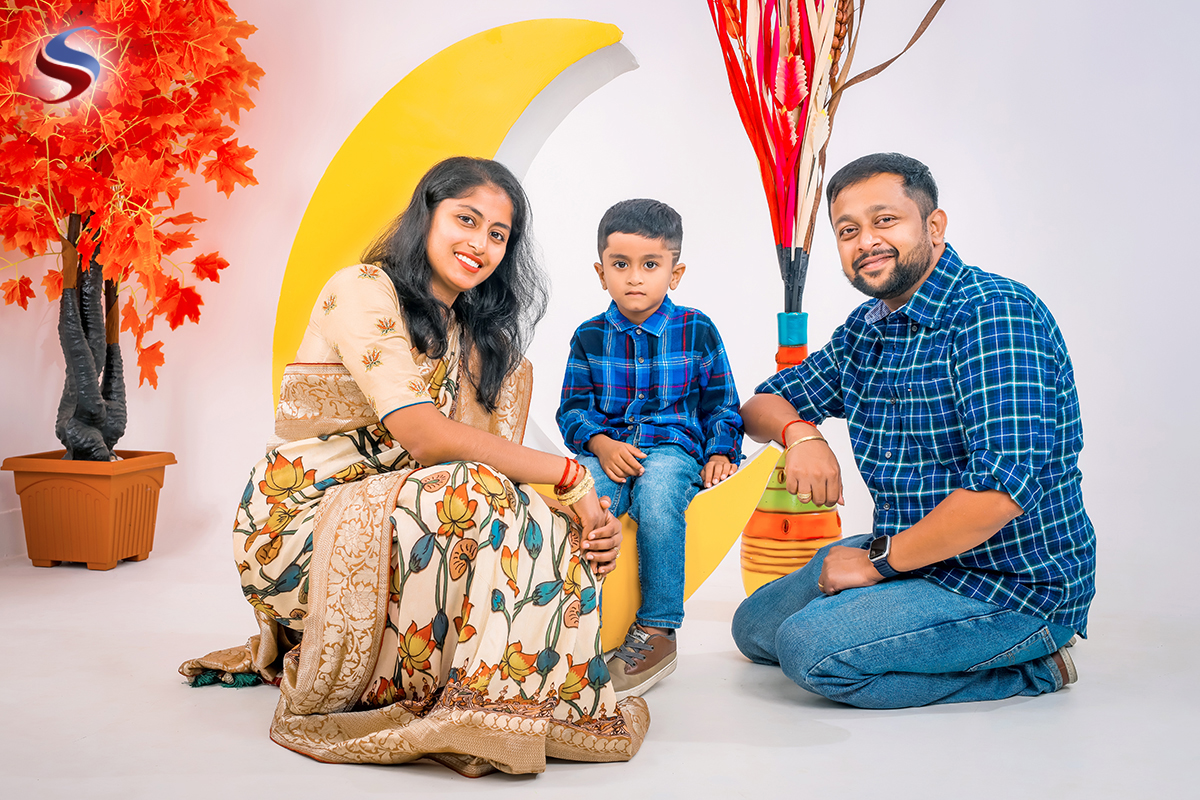 SS Digital Photography – Modeling Studio – candid Baby photoshoot, Pre wedding, Family Portrait & Alliance photography Chennai (6)