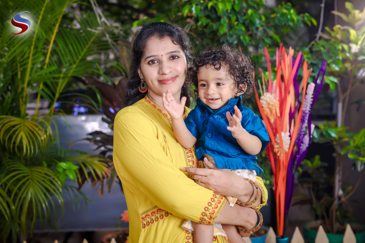 SS Digital Photography – Modeling Studio – candid Baby photoshoot, Pre wedding, Family Portrait & Alliance photography Chennai (9)