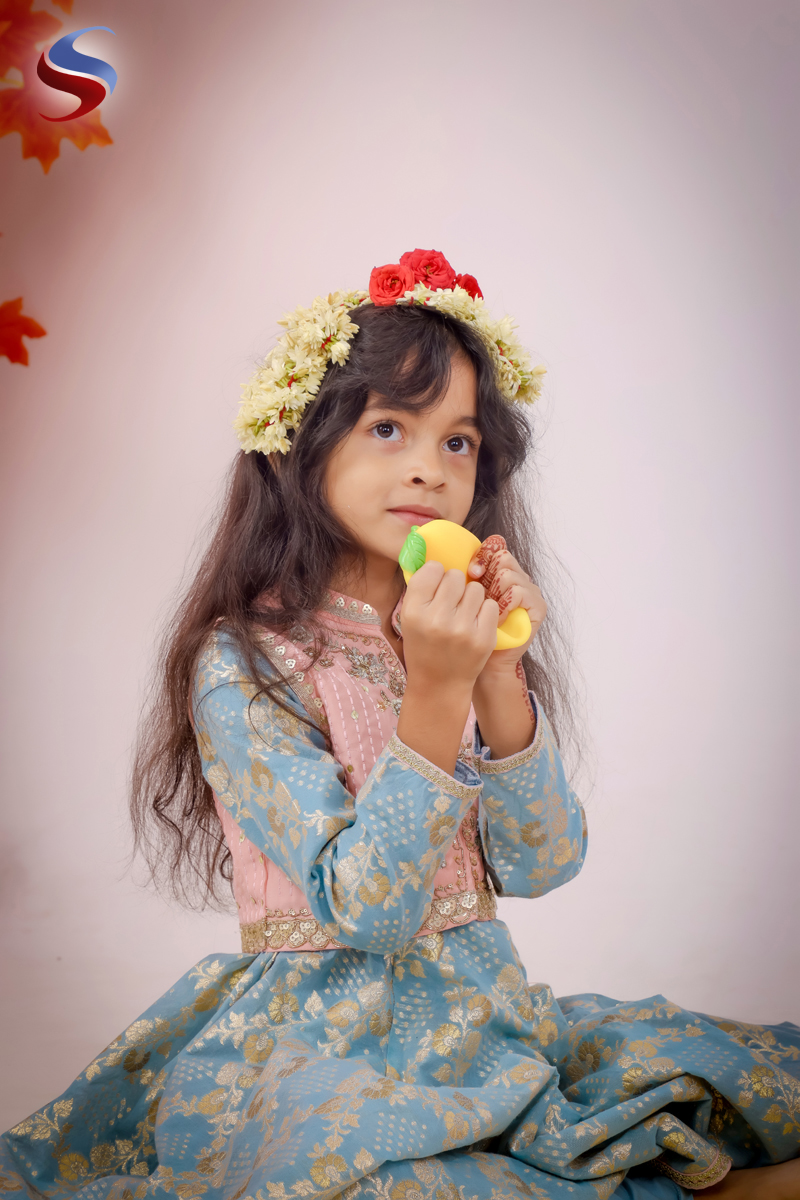 SS Digital Photography – Modeling Studio – candid Baby photoshoot, Pre wedding, Family Portrait & Alliance photography Chennai (9)